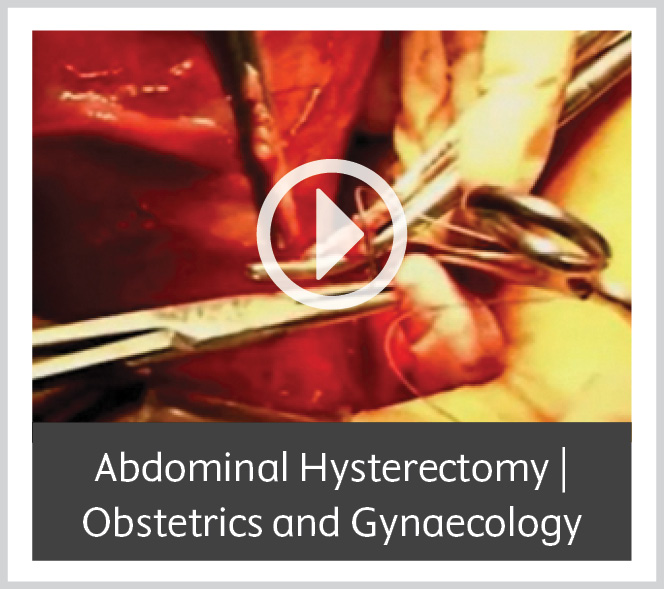 Abdominal_Hysterectomy_Obstetrics_and_Gynaecology
